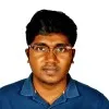 Aruvin Muniandy