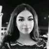 ghoroub alkasaa