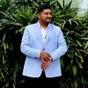 Thigulla Vivek Goud