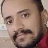 Akash Kumar Panigrahi