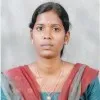 Gomathy Arumugam