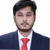 Piyush Chandrikapure