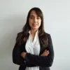 Ariana Malpica
