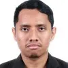 aiman faiz ahmad fahji