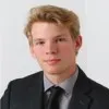 Jaden Buettner