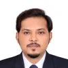 Sayeeduddin Mohammed