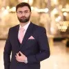 Adeel Ali Saif ACA
