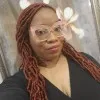 Tabetha Johnson