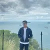 Ripan Fauzi