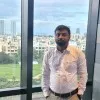 Suraj Saha