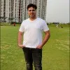 Md Faizuddin