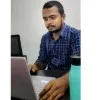 Sai kiran Rao Kotha