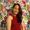 Diesa Baguhin