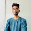 Mithun Kumaran