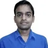 Manish Singh