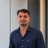 Sunilkumar Gopidesi