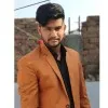 gautam