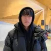 Samuel