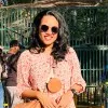 Priyanka Dubey