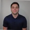 Evan Kirby OTR