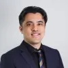 Derek Khoo