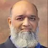 Syed Faisal Ali