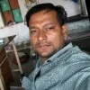 SHANTI LAL TIWARI
