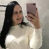 Ana Beatriz Dos Santos