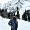 Mohammad Siddiqui