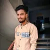Aravind Kamishetty