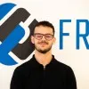 Brandon Ferguson