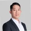 Eric Wong