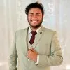 Omkar Surve
