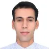 Abdelhaq SADIF