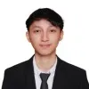 Surya Krisna Setiawan
