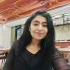 Suhani Kedar