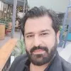 Mohit Chugh
