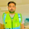 Abdul Waheed