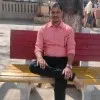 Ganesh Thorat
