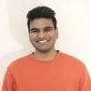 Suriyanarayanan Nagarajan