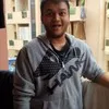 Jay Doshi