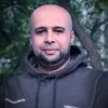 Ali Alwaisi