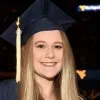 Haley Fiber
