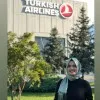 Mervegül TOĞLUKDEMİR YILDIRIM