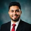 Ashen Dissanayake