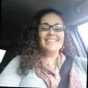 Stephanie Carson
