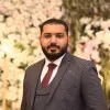 Ali Hassan