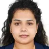 Disni Kawshalya