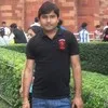 Mukesh kumar