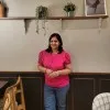 Kavya Narang